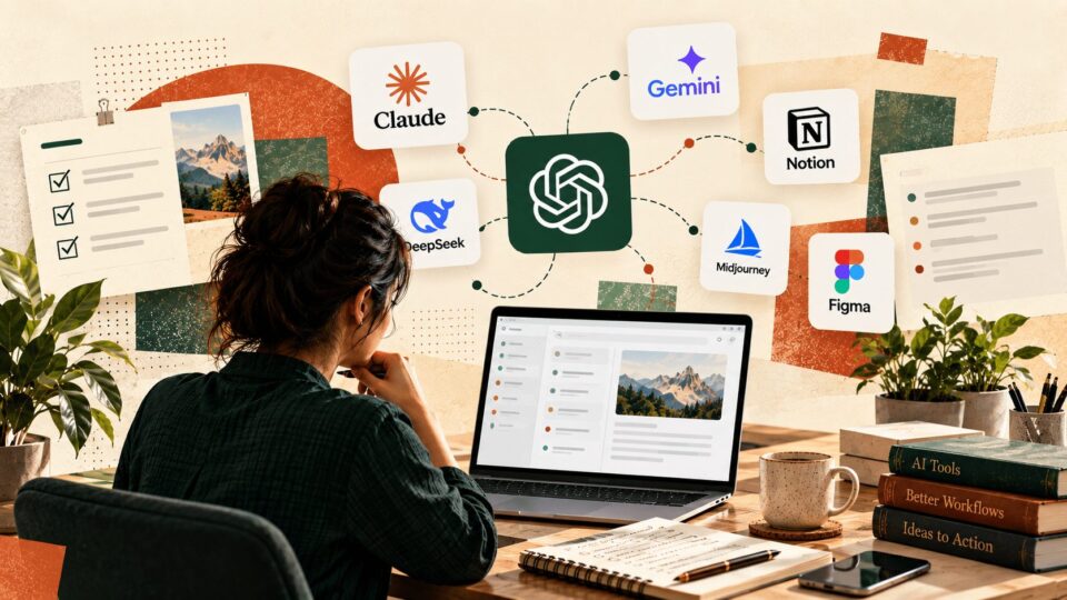 Claude everyday workplace task guide